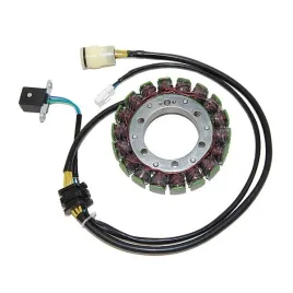 uzwojenie-alternatora-stator-electrosport-kawasaki-kvf-360-prairie-03-09