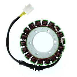 uzwojenie-alternatora-electrosport-honda-pc-800-1990-1998-stator