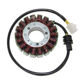 uzwojenie-alternatora-yamaha-yzf-r1-2002-2003-electrosport-stator