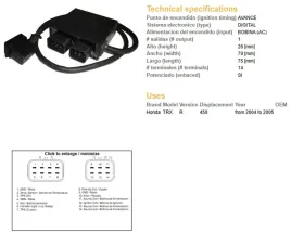 dze-modul-zaplonu-cdi-honda-trx-450r-04-05