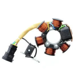 stator-uzwojenie-alternatora-electrosport-50ccm-aprilia-derbi-vespa