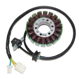 uzwojenie-alternatora-stator-suzuki-dl-650-v-strom-08-17-z-impulsatorem
