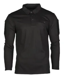 mil-tec-polo-sportowe-z-dlugim-rekawem-czarne-xxl