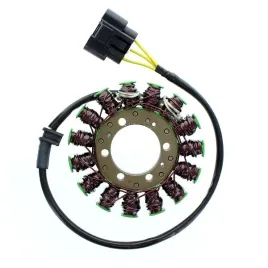 uzwojenie-alternatora-honda-cbr600rr-ra-2013-2017-electrosport-stator