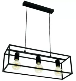 lampa-horus-2862-z-b-3-szpak