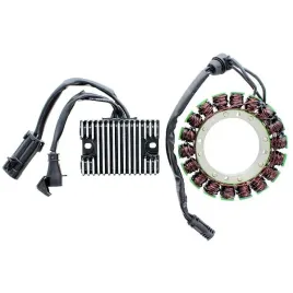 stator-3-fazowy-regulator-esr857-harley-davidson-sportster-04-06