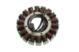 uzwojenie-alternatora-stator-electrosport-harley-dyna-twin-cam-08-14