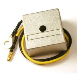 regulator-napiecia-12v-uniwersalny-do-atv-off-road-elektrosport