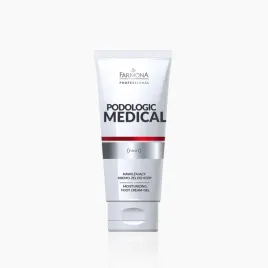 krem-zel-podologiczny-farmona-podologic-medical-z-colostrum-do-stop-200-ml