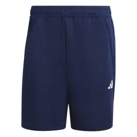 spodenki-meskie-adidas-train-essentials-ib8162-xl