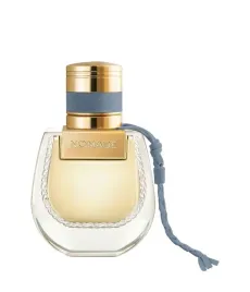 chloe-nomade-lumiere-d-egypte-edp-30-ml