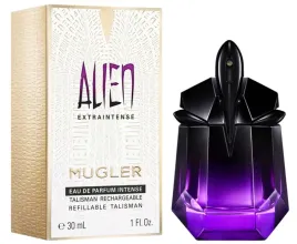 thierry-mugler-alien-extraintense-edp-30-ml-woda-perfumowana-dla-kobiet