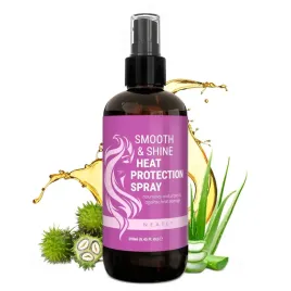 neatly-spray-chroniacy-przed-cieplem-bez-splukiwania-do-wlosow-250ml