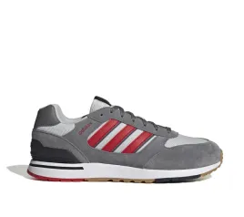 adidas-run-80s-id1265-41-1-3