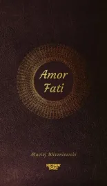 amor-fati-maciej-wiszniewski