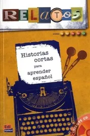 relatos-1-cd-praca-zbiorowa