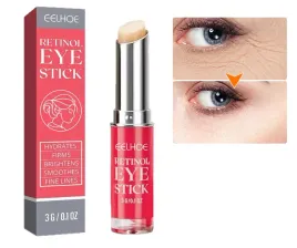 retinol-w-sztyfcie-pod-oczy-krem-przeciwstarzeniowy-na-zmarszczki-i-cienie