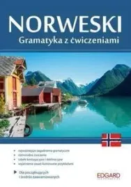 norweski-gramatyka-z-cwiczeniami-michal-jan-filipek