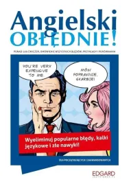 angielski-oblednie-katarzyna-wisniewska