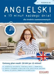 angielski-w-15-minut-kazdego-dnia-b1-b2-katarzyna-wisniewska
