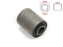 tulejka-wahacza-do-atv-skuter-motorower-10x25x35-stal-metaliczna