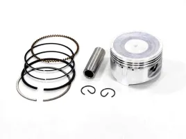 kompletny-tlok-do-atv-200-62-5mm-pin-15mm-wangye-fuxin