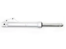 rura-teleskopowa-przod-gy6-benzer-400x27mm-nowa-motocyklowa