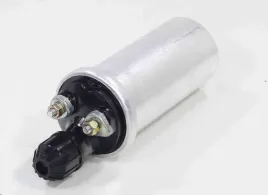 cewka-zaplonowa-butelkowa-6v-mz-simson-wb-nowa