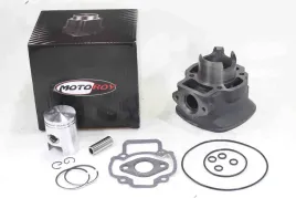 cylinder-kompletny-40mm-piaggio-nrg-50-4-gen-hw-nowy-0200-kg