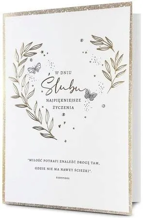 Grafika w opisie produktu