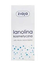 ziaja-lanolina-kosmetyczna-10-g