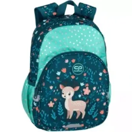 plecaczek-plecak-1-komorowy-toby-deer-coolpack