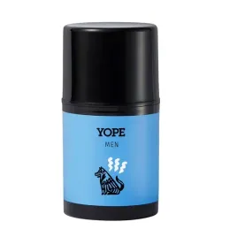 yope-men-wood-regenerujacy-krem-do-twarzy-dla-mezczyzn-50ml