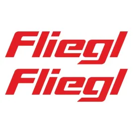naklejki-na-wywrotke-naczepe-fliegl-30x8