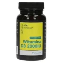 vitamedicus-witamina-d3-2000iu-suplement-diety-60-kapsulek-herbamedicus