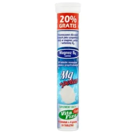 vitafizz-suplement-diety-forte-magnez-b6-potas-grejprfutowy-smak