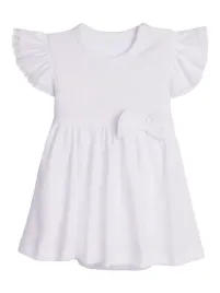 dziewczece-sukienko-body-z-kr-rekawem-biale-nicol