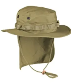 mil-tec-kapelusz-z-daszkiem-na-szyje-coyote-xl