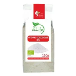 biolife-wiorki-kokosowe-bio-produkt-rolnictwa-ekologicznego-150g