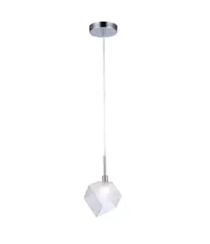 italux-zen-lampa-wiszaca-1-punktowa-md13026003-1a
