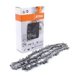 oryginalny-lancuch-stihl-13-3-8-61-og-45-cm
