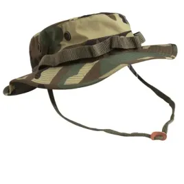 mil-tec-kapelusz-boonie-trilaminat-woodland-xl