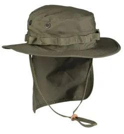 mil-tec-kapelusz-z-daszkiem-na-szyje-oliwkowy-xxl
