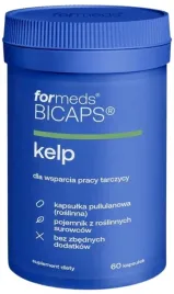 kelp-formeds-bicaps-morszczyn-pecherzykowaty-jod-150-tarczyca-nerwy