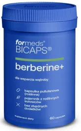 berberine-formeds-bicaps-berberyna-karczoch-i-ostropest-na-cholesterol
