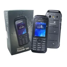 pancerny-telefon-komorkowy-samsung-xcover-b550h-ip67-kompletny-zestaw