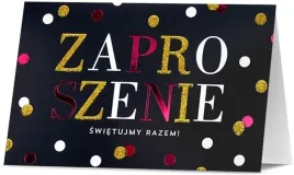 zaproszenie-uniwersalne-5szt