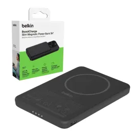 belkin-powerbank-magnetyczny-5000-mah-usb-c-15-w-cienki-czarny