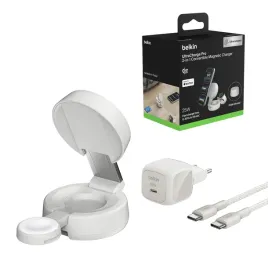 belkin-ultracharge-pro-ladowarka-magnetyczna-2w1-qi2-25w-piaskowa