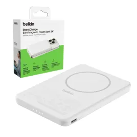 belkin-powerbank-magnetyczny-5000-mah-usb-c-15-w-cienki-bialy